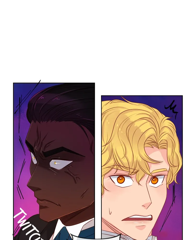 The Princess's Jewels Chapter 9 page 61 - 