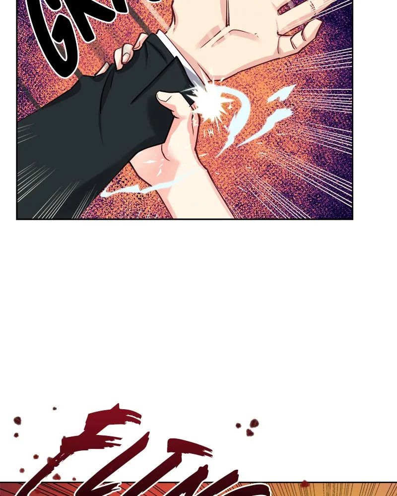 The Princess's Jewels Chapter 9 page 63 - 