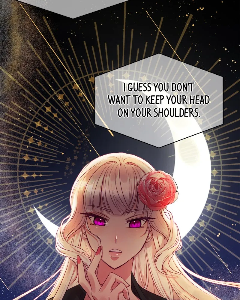 The Princess's Jewels Chapter 9 page 66 - 