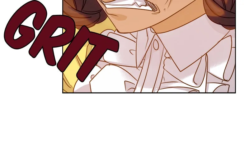 The Princess's Jewels Chapter 9 page 73 - 
