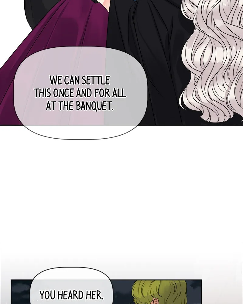 The Princess's Jewels Chapter 9 page 83 - 