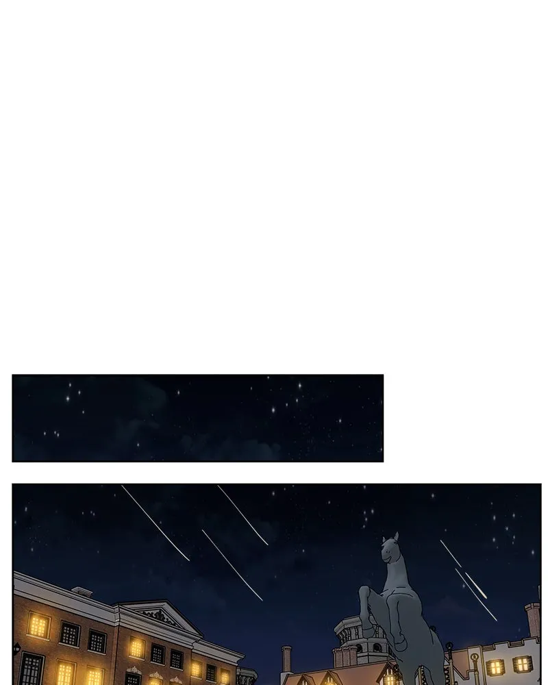 The Princess's Jewels Chapter 9 page 88 - 