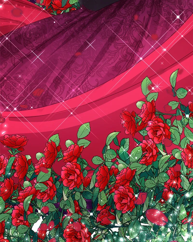 The Princess's Jewels Chapter 9 page 10 - 