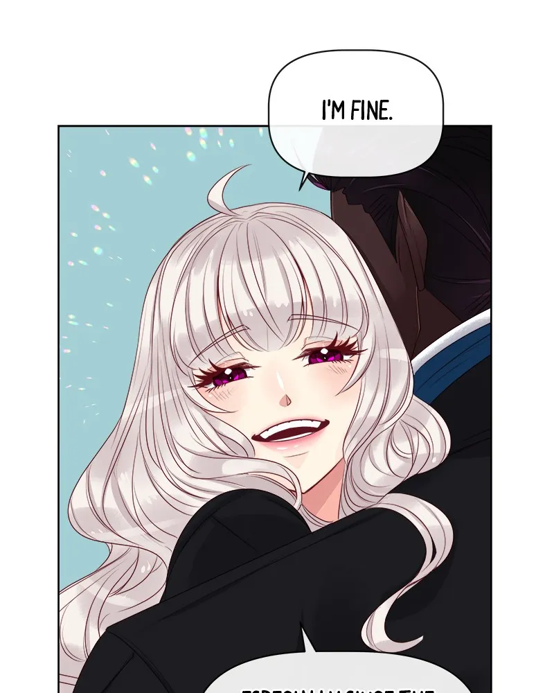 The Princess's Jewels Chapter 9 page 92 - 