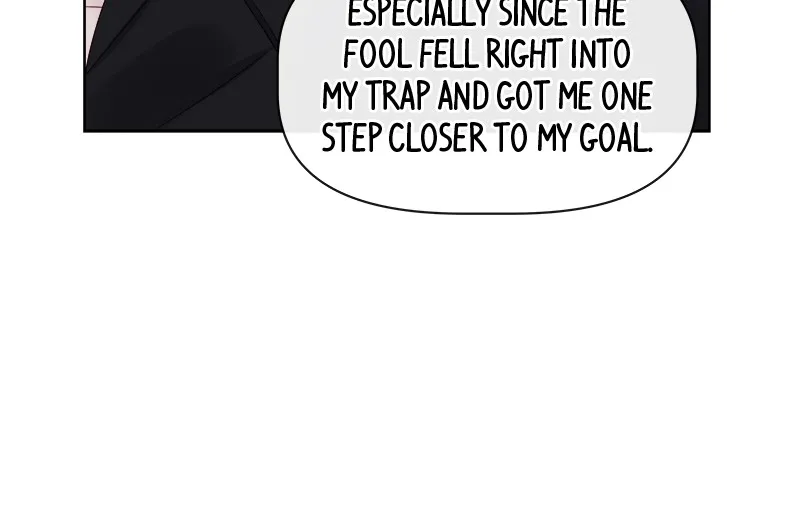 The Princess's Jewels Chapter 9 page 93 - 