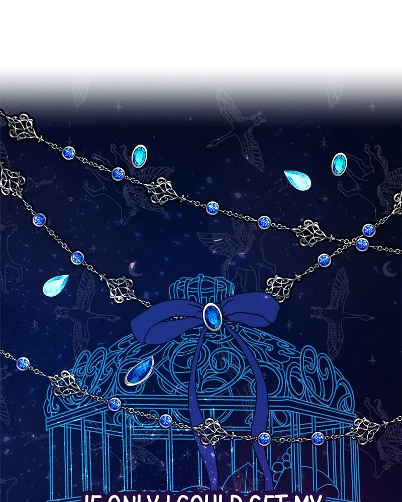 The Princess's Jewels Chapter 9 page 94 - 
