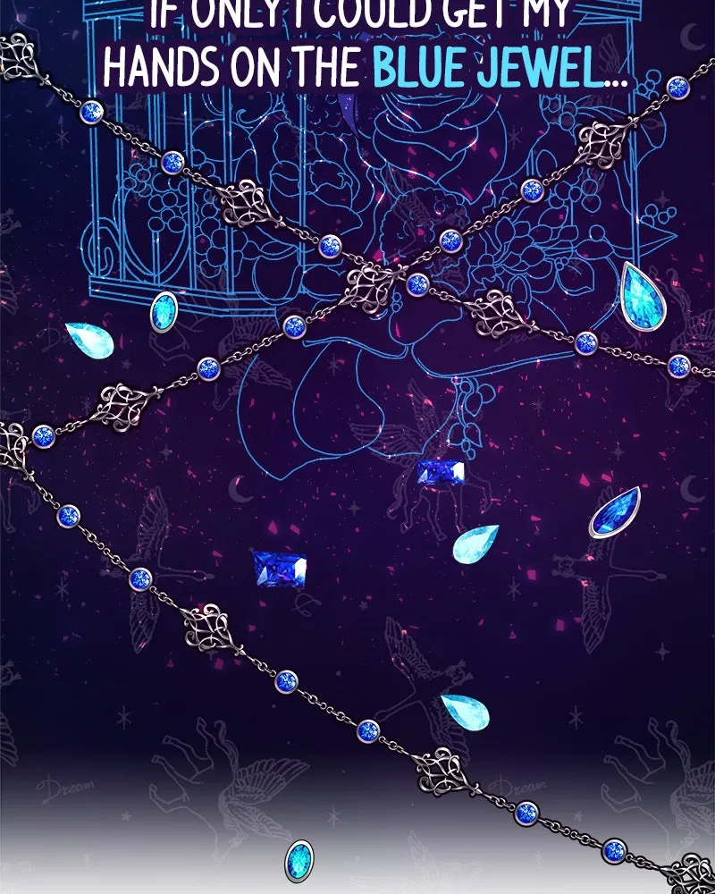 The Princess's Jewels Chapter 9 page 95 - 