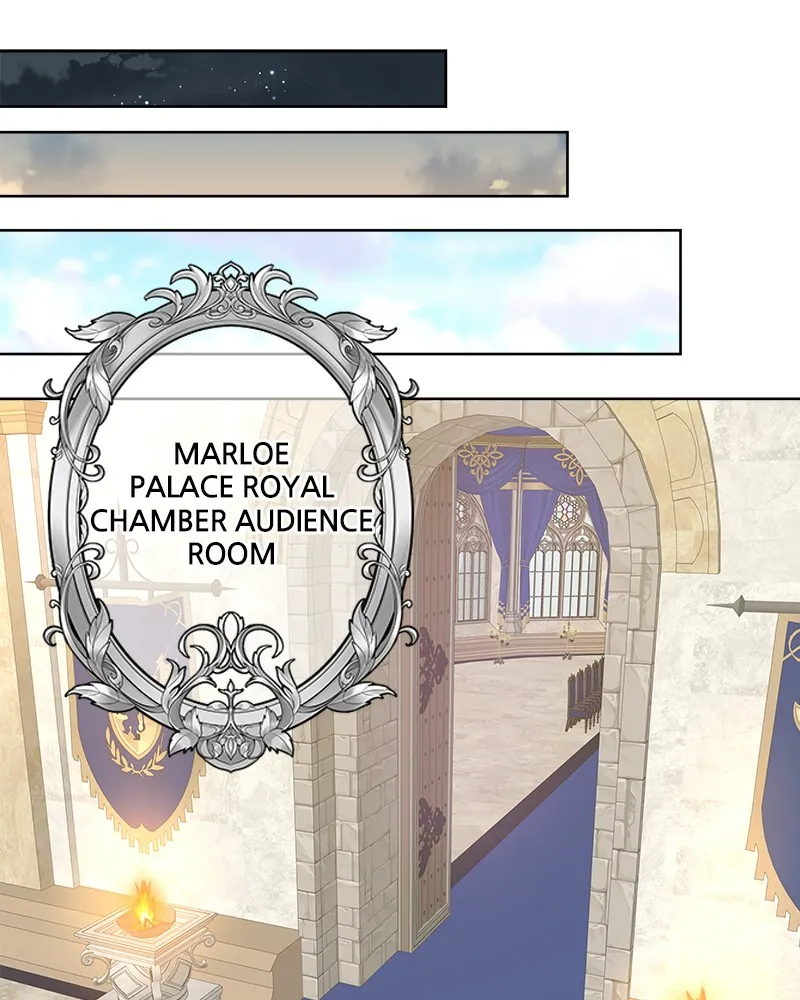 The Princess's Jewels Chapter 9 page 97 - 