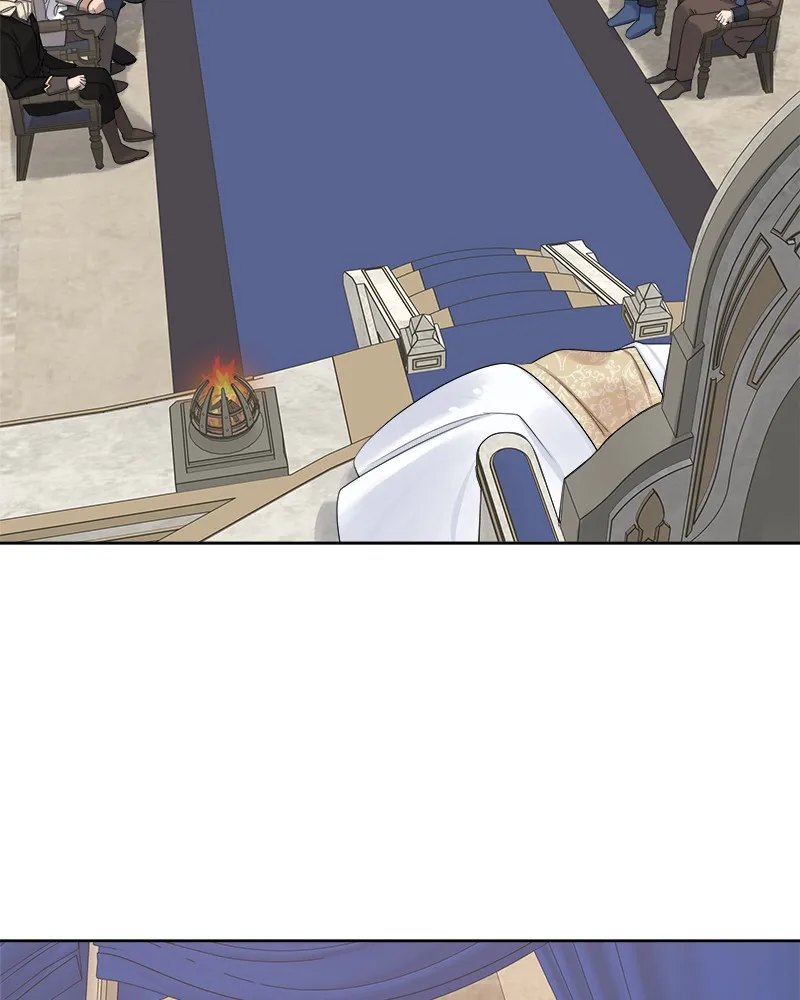 The Princess's Jewels Chapter 9 page 99 - 