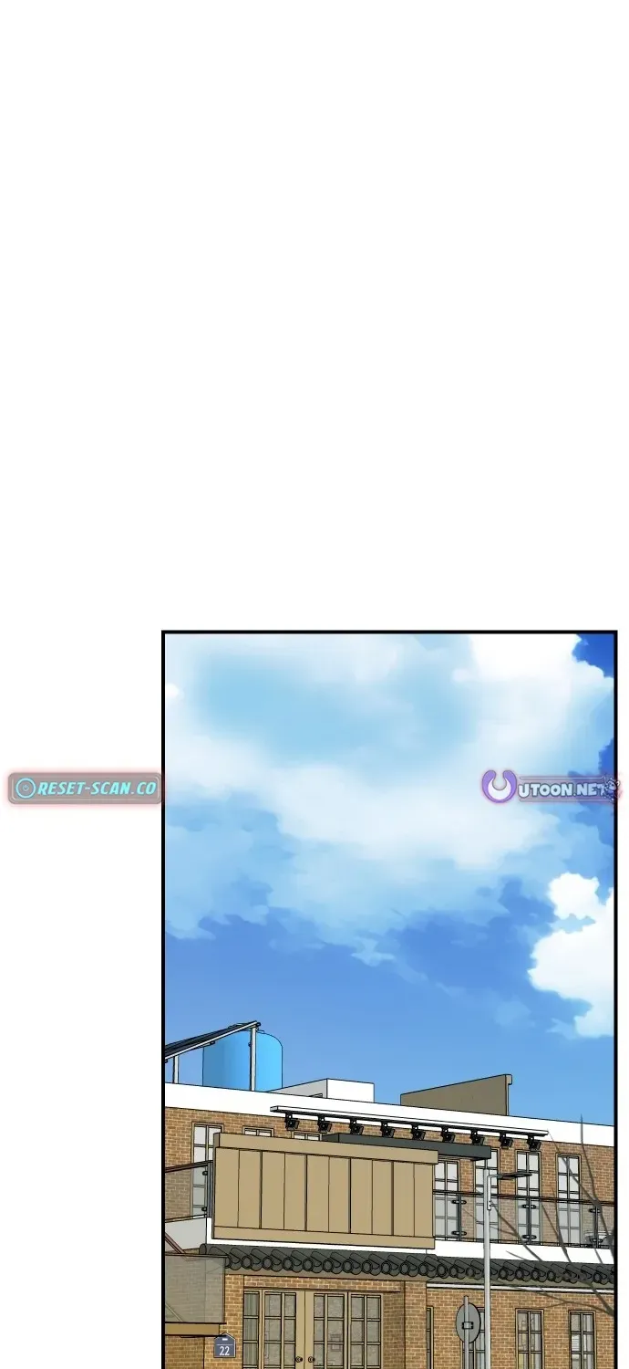 The Producer Who Lives Twice Chapter 201 page 2 - 