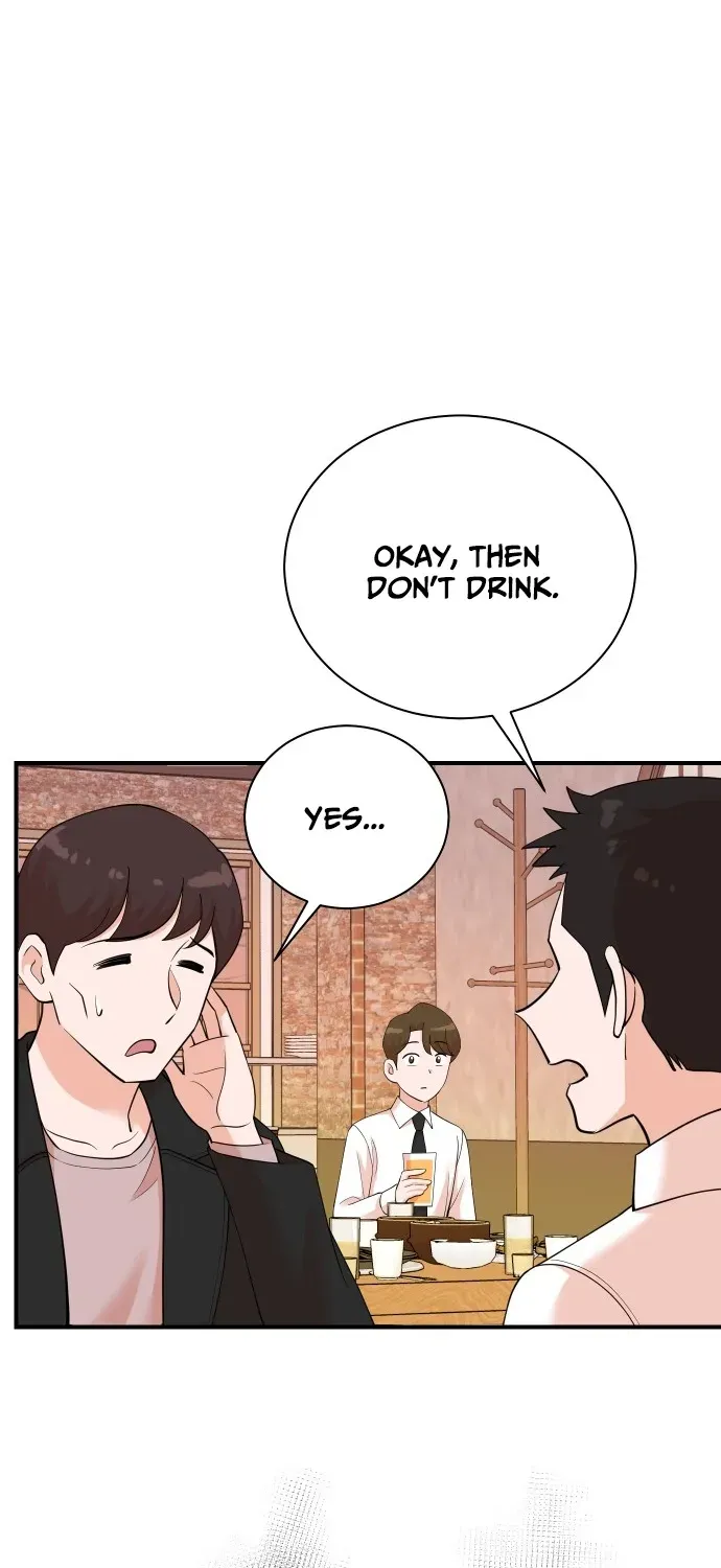 The Producer Who Lives Twice Chapter 201 page 12 - 