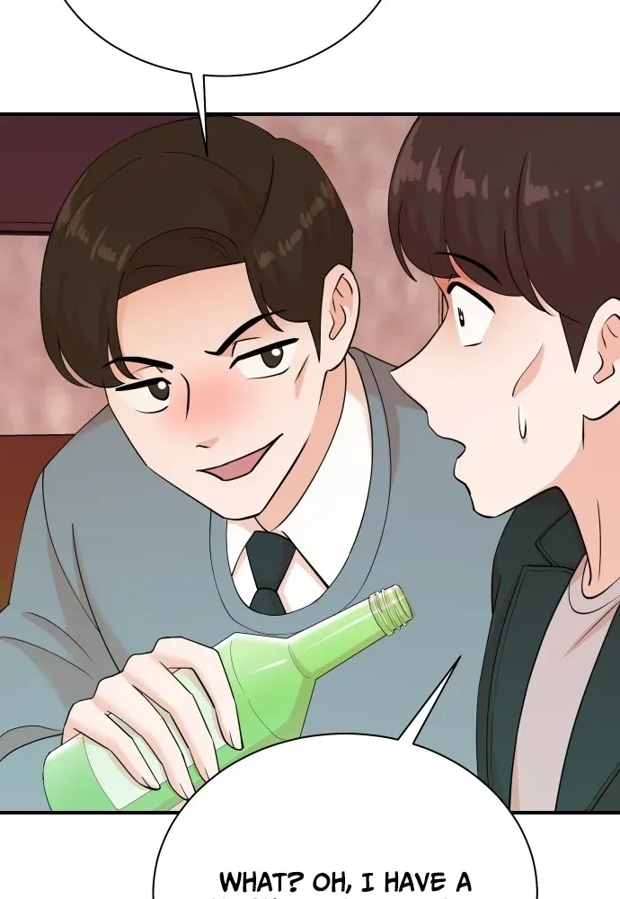 The Producer Who Lives Twice Chapter 201 page 14 - 