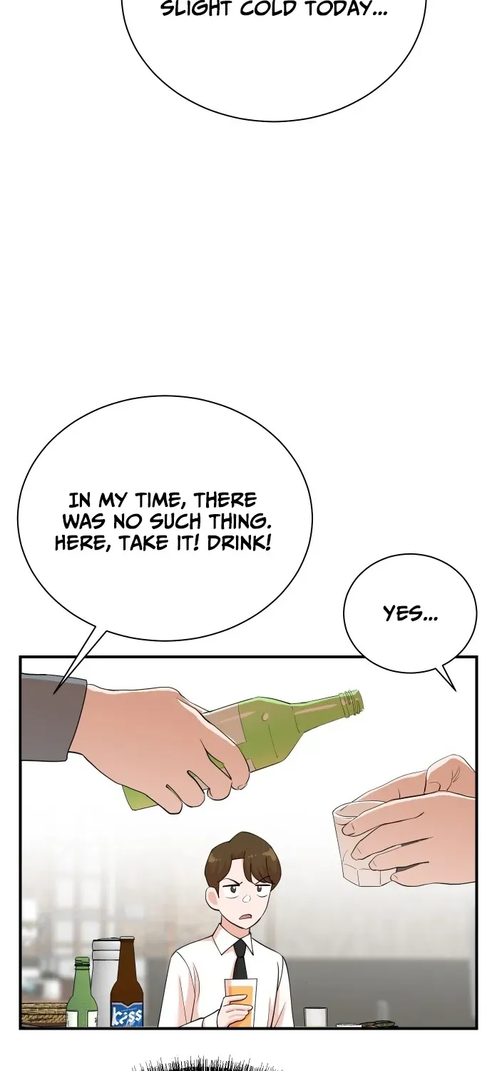 The Producer Who Lives Twice Chapter 201 page 15 - 