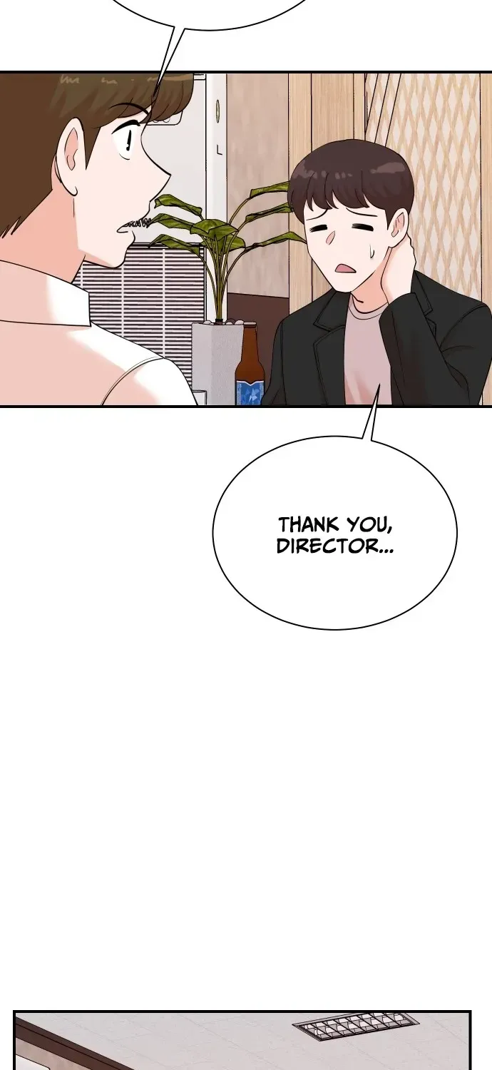 The Producer Who Lives Twice Chapter 201 page 20 - 