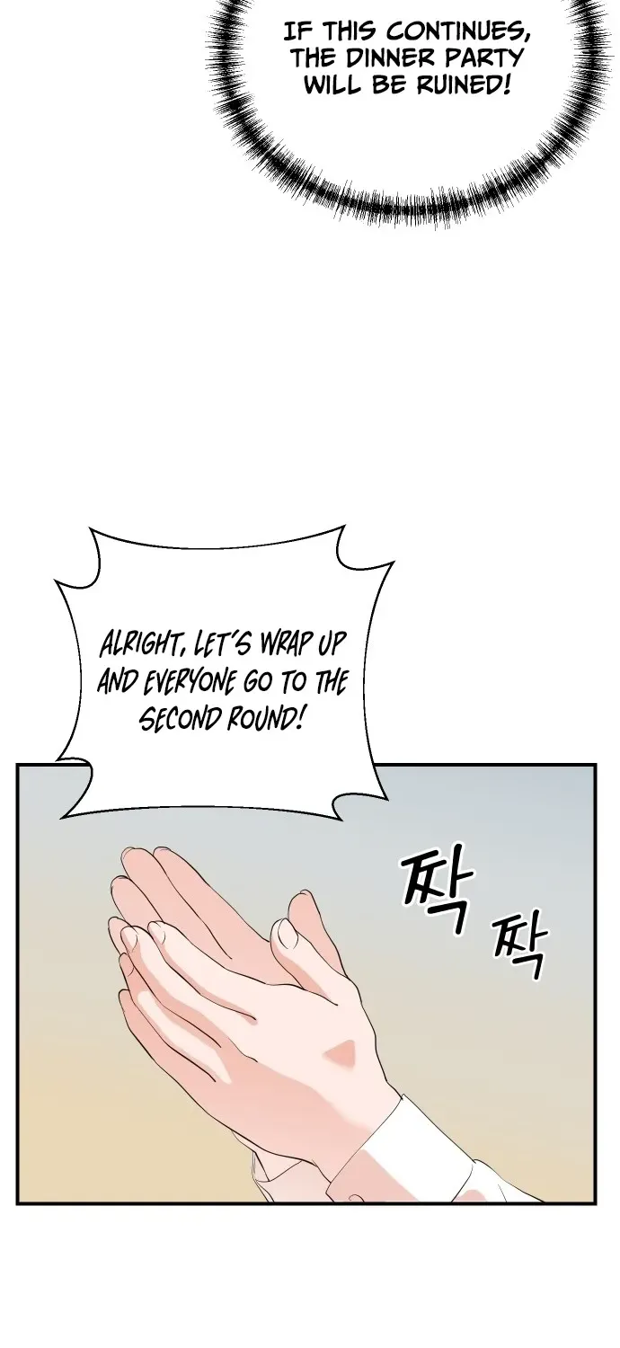 The Producer Who Lives Twice Chapter 201 page 27 - 