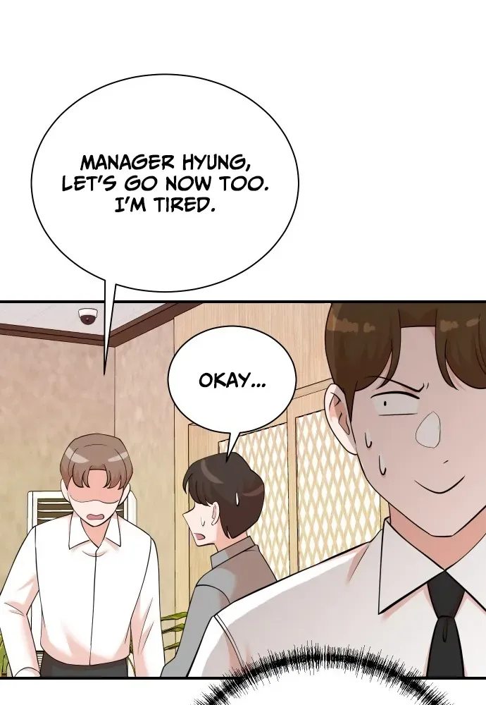 The Producer Who Lives Twice Chapter 201 page 28 - 