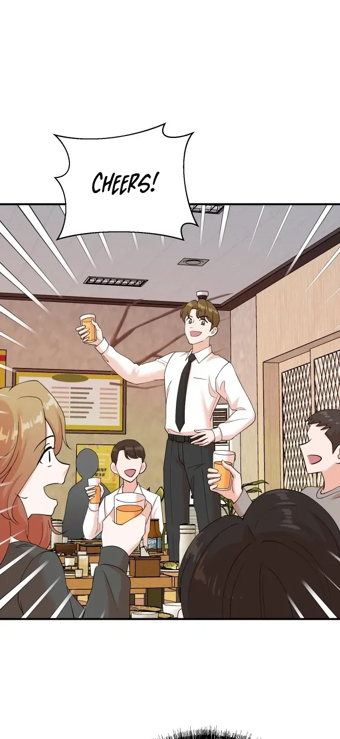 The Producer Who Lives Twice Chapter 201 page 4 - 
