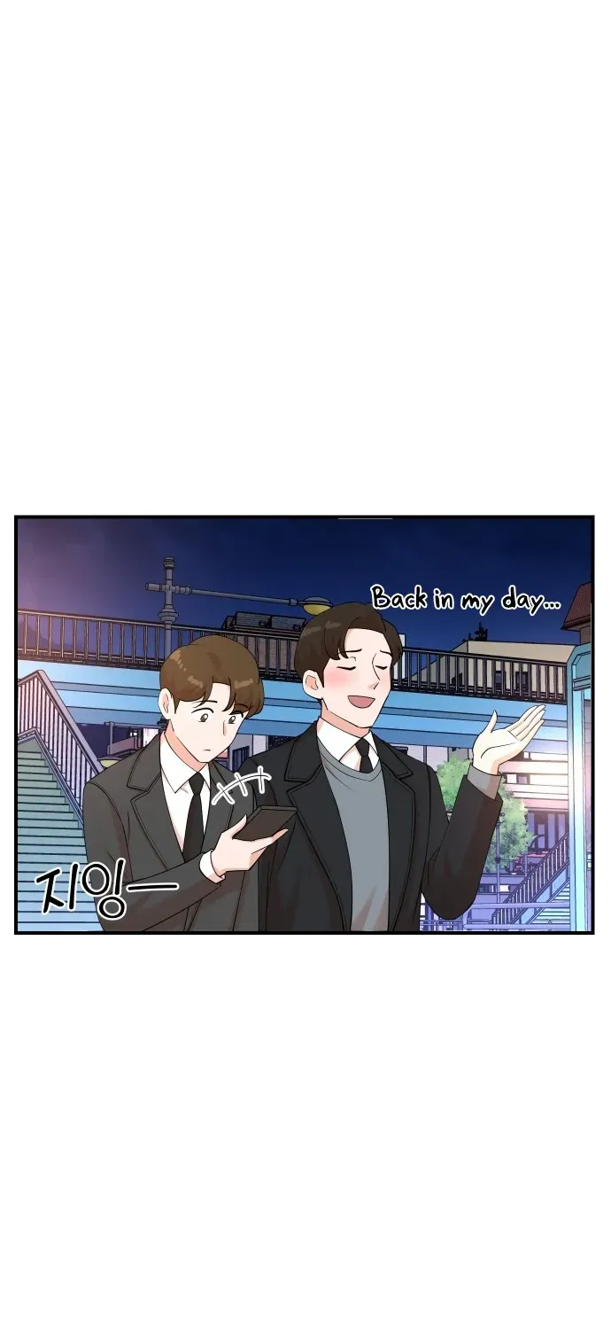 The Producer Who Lives Twice Chapter 201 page 33 - 