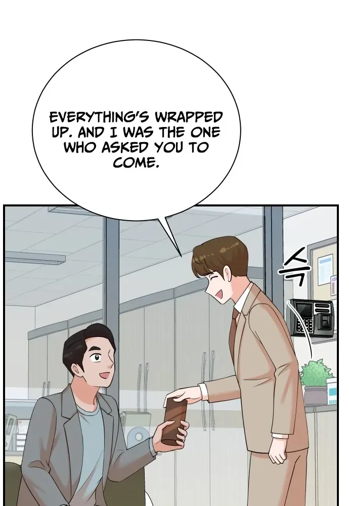 The Producer Who Lives Twice Chapter 201 page 42 - 