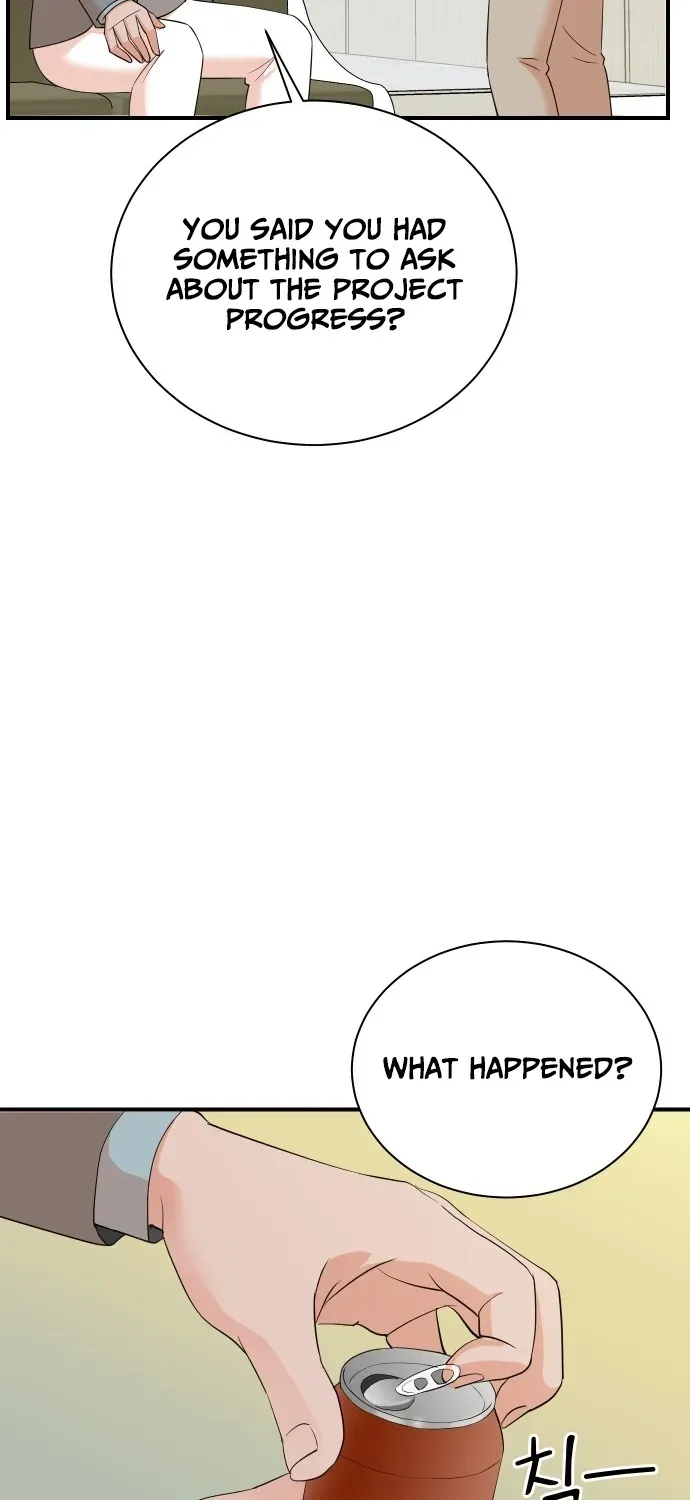 The Producer Who Lives Twice Chapter 201 page 43 - 