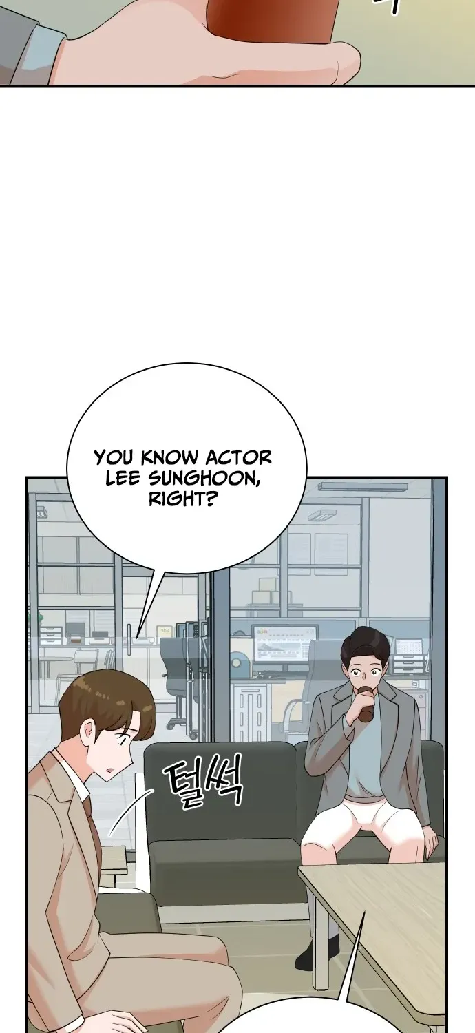 The Producer Who Lives Twice Chapter 201 page 44 - 