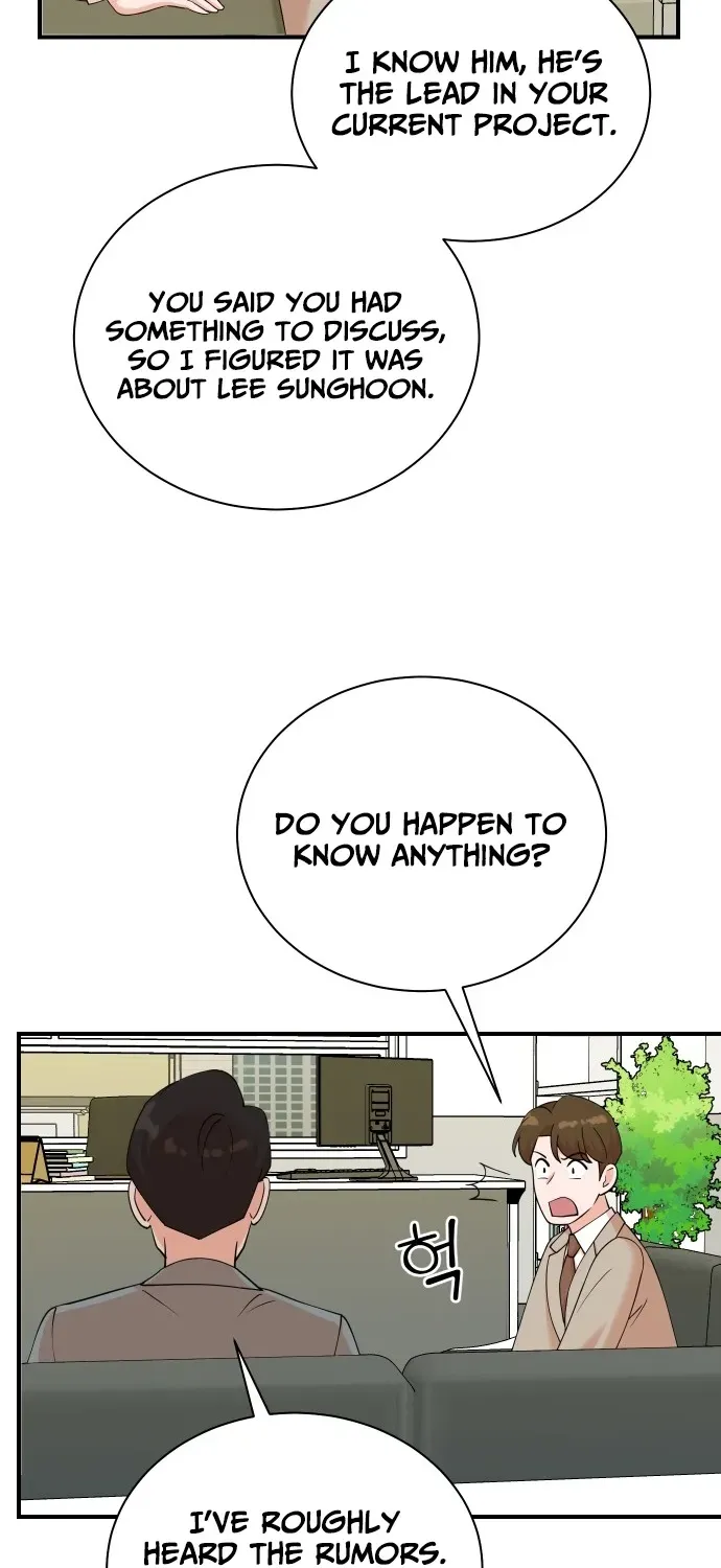 The Producer Who Lives Twice Chapter 201 page 45 - 