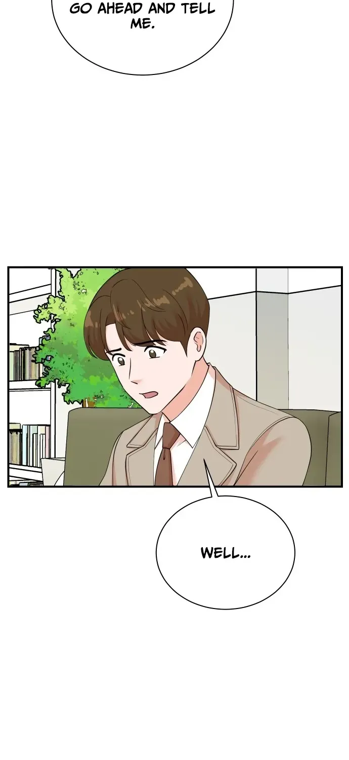 The Producer Who Lives Twice Chapter 201 page 46 - 