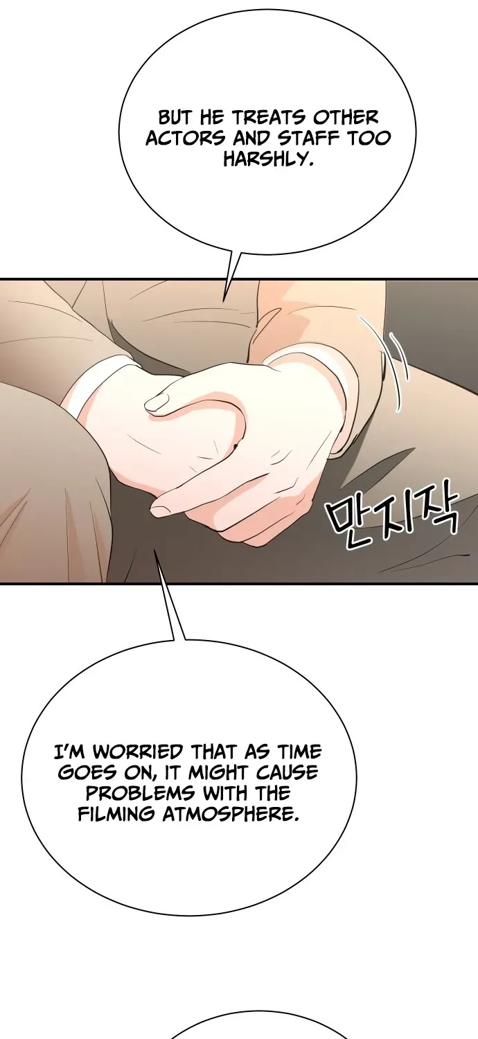 The Producer Who Lives Twice Chapter 201 page 50 - 