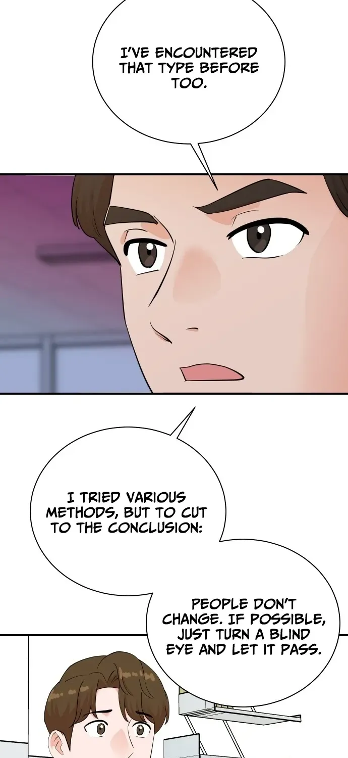 The Producer Who Lives Twice Chapter 201 page 51 - 