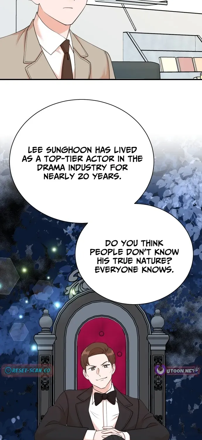The Producer Who Lives Twice Chapter 201 page 52 - 