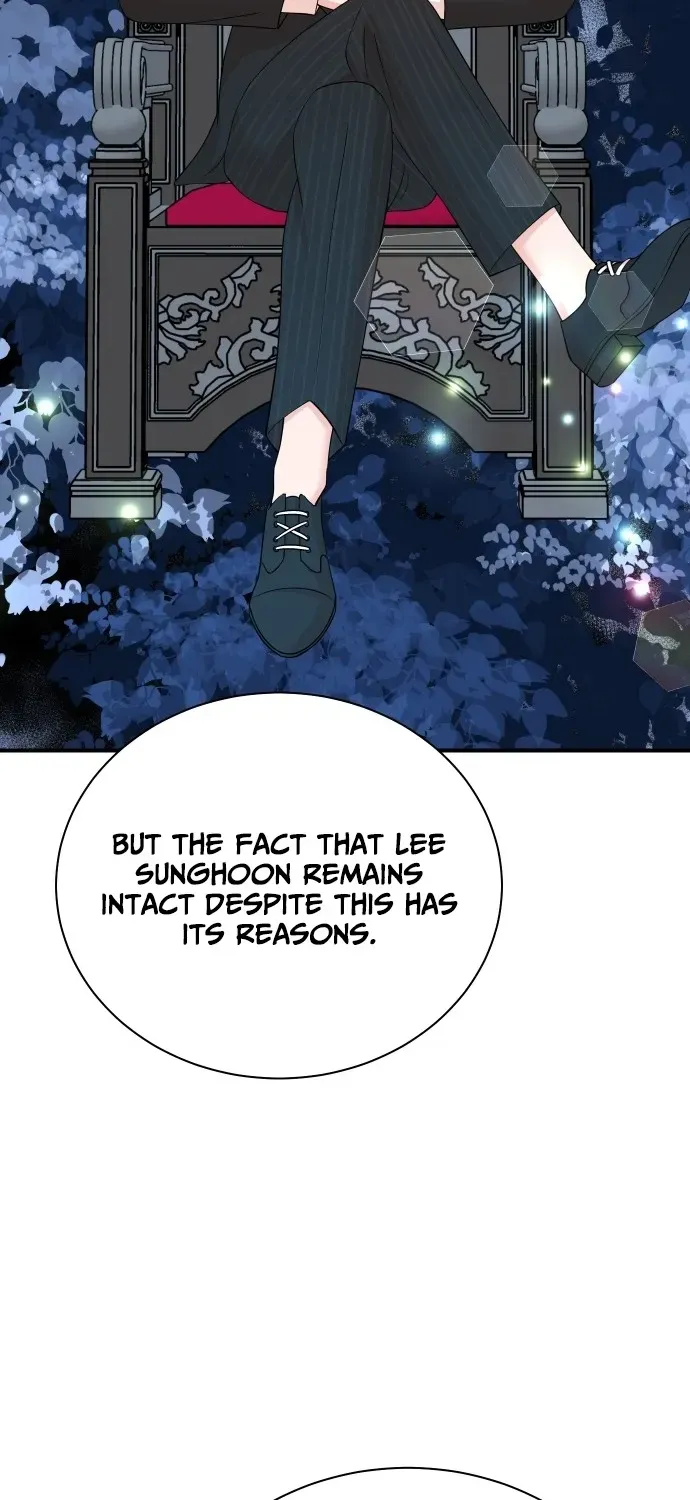 The Producer Who Lives Twice Chapter 201 page 53 - 