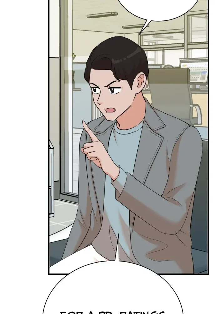 The Producer Who Lives Twice Chapter 201 page 56 - 