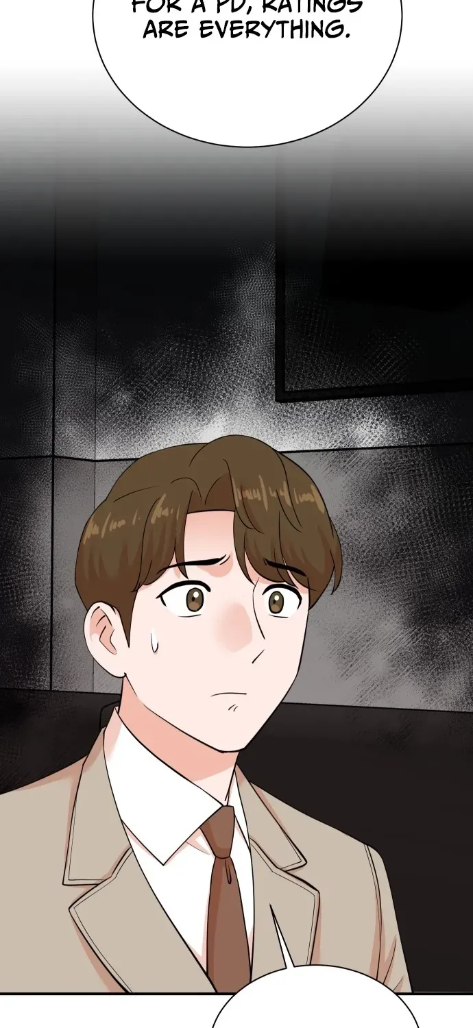 The Producer Who Lives Twice Chapter 201 page 57 - 
