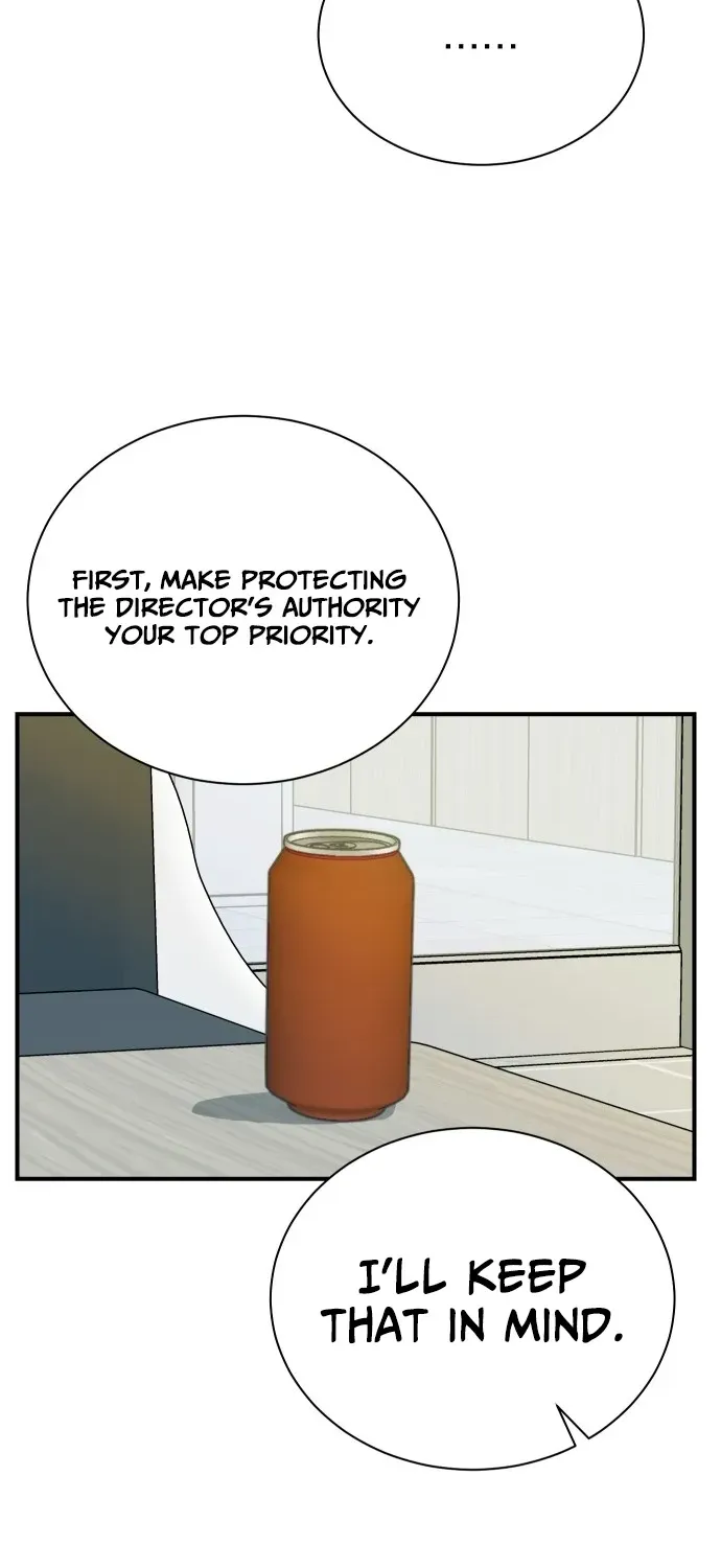 The Producer Who Lives Twice Chapter 201 page 58 - 