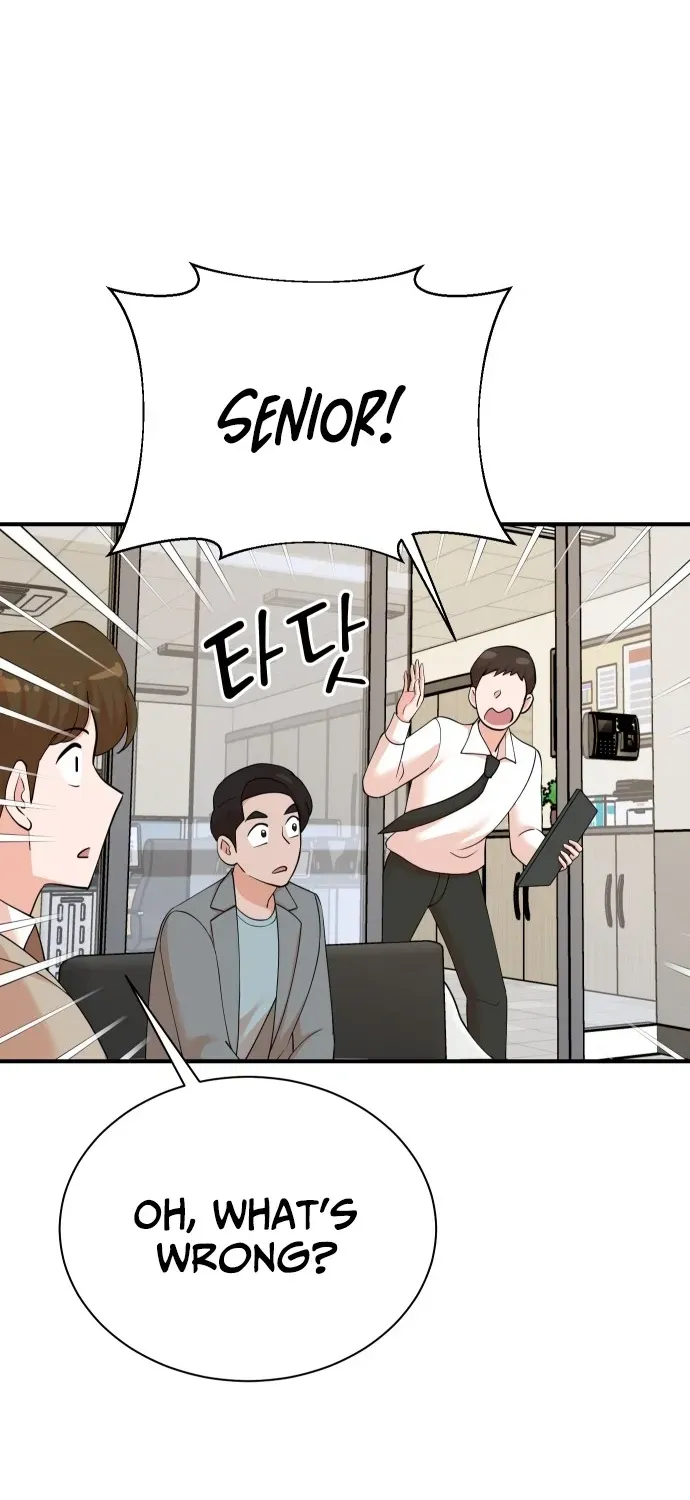 The Producer Who Lives Twice Chapter 201 page 59 - 