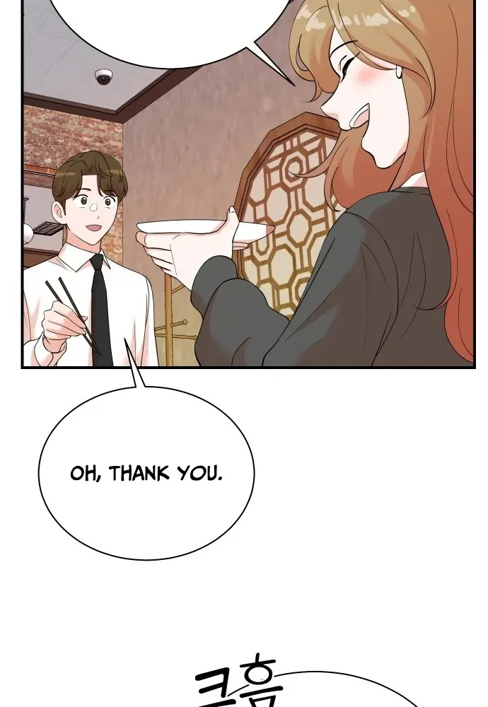 The Producer Who Lives Twice Chapter 201 page 7 - 