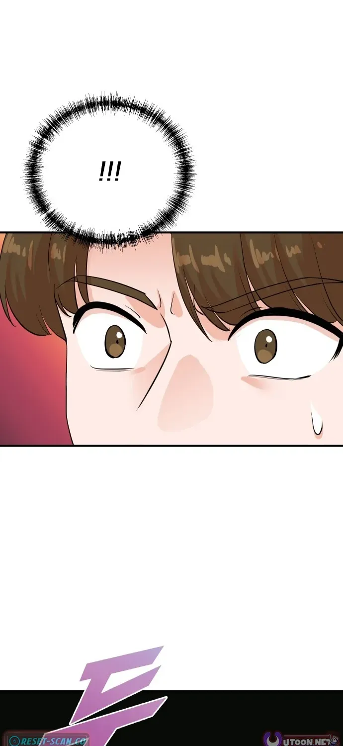 The Producer Who Lives Twice Chapter 201 page 61 - 