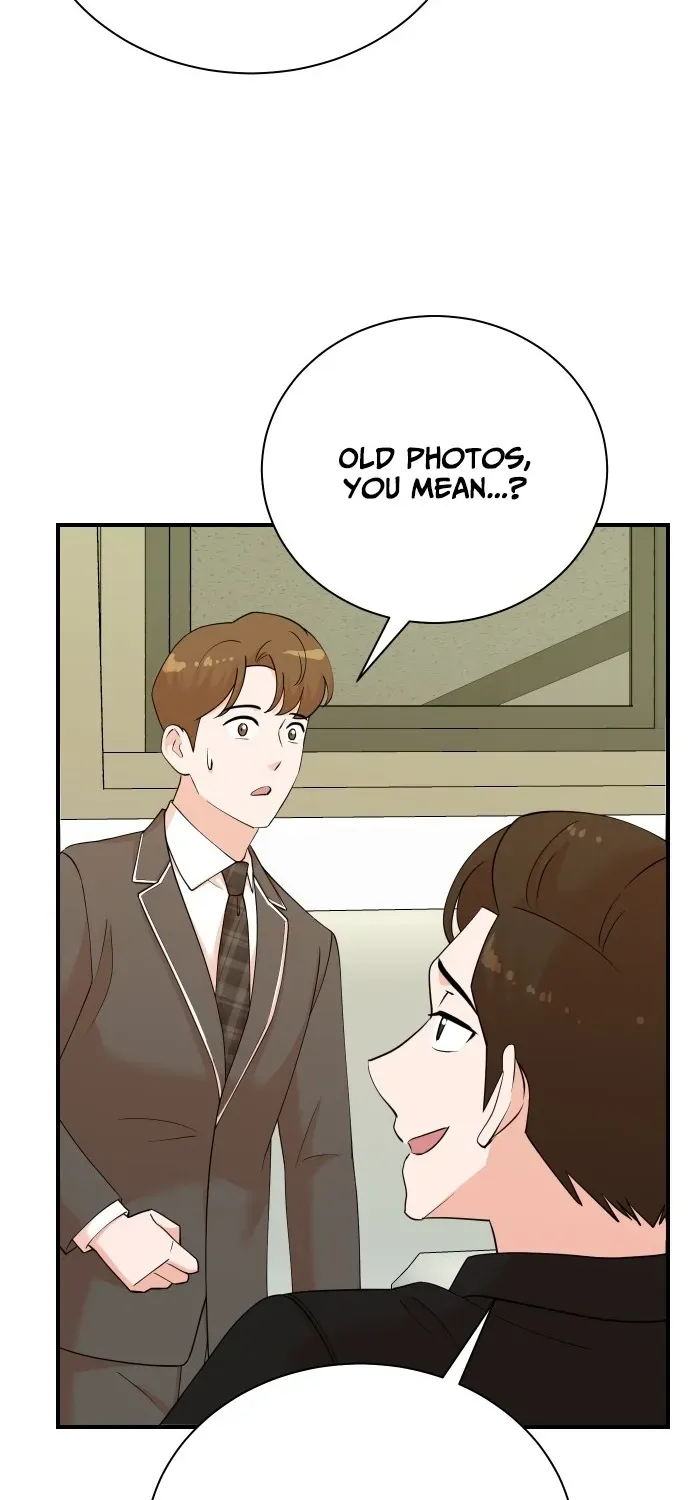 The Producer Who Lives Twice Chapter 202 page 17 - 