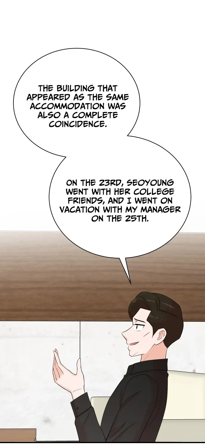 The Producer Who Lives Twice Chapter 202 page 19 - 