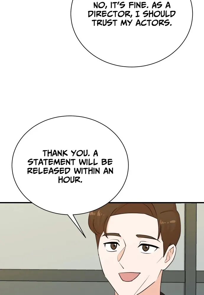 The Producer Who Lives Twice Chapter 202 page 21 - 