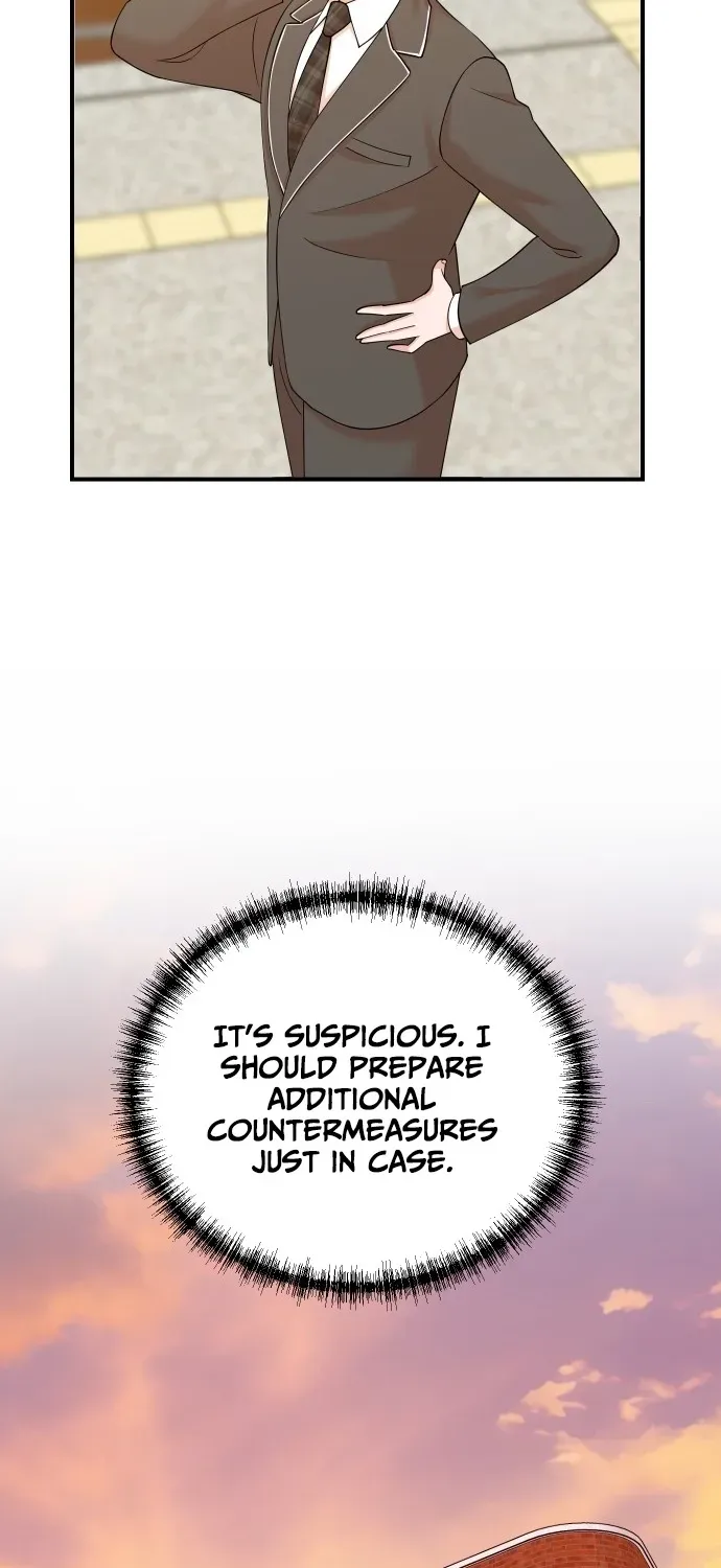 The Producer Who Lives Twice Chapter 202 page 26 - 