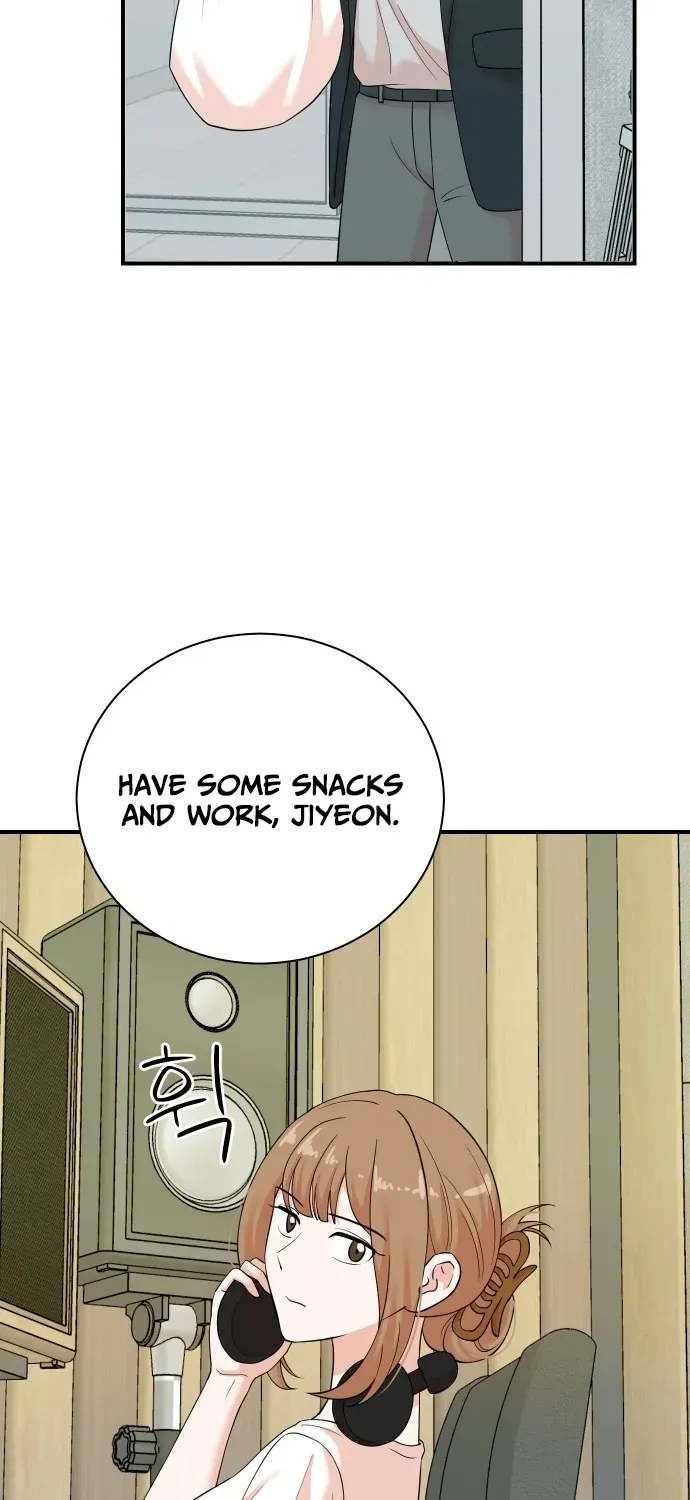 The Producer Who Lives Twice Chapter 202 page 30 - 