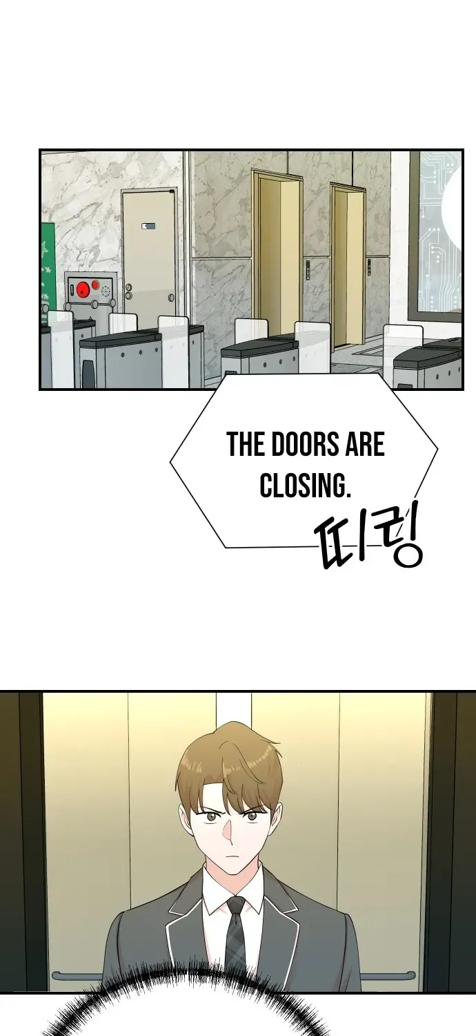 The Producer Who Lives Twice Chapter 202 page 4 - 