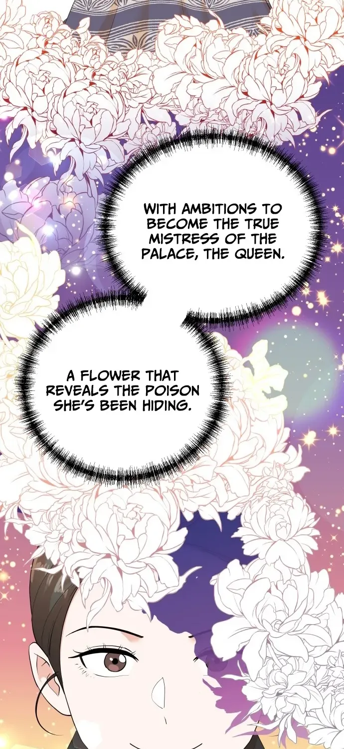 The Producer Who Lives Twice Chapter 202 page 37 - 