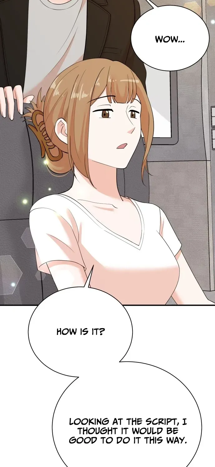 The Producer Who Lives Twice Chapter 202 page 39 - 