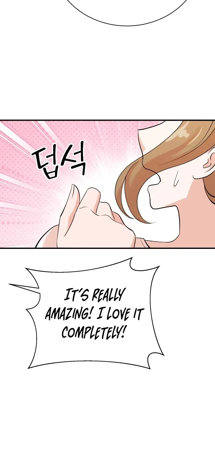 The Producer Who Lives Twice Chapter 202 page 40 - 