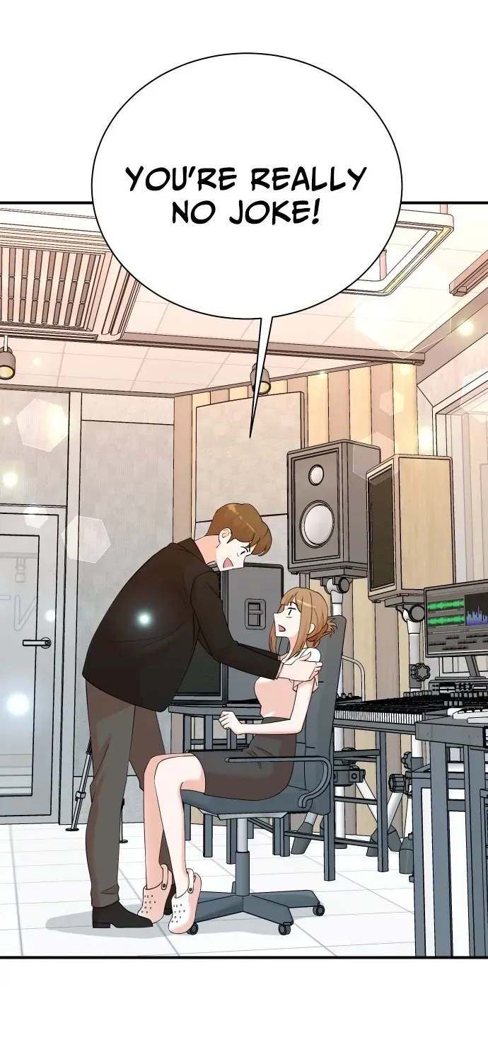 The Producer Who Lives Twice Chapter 202 page 41 - 