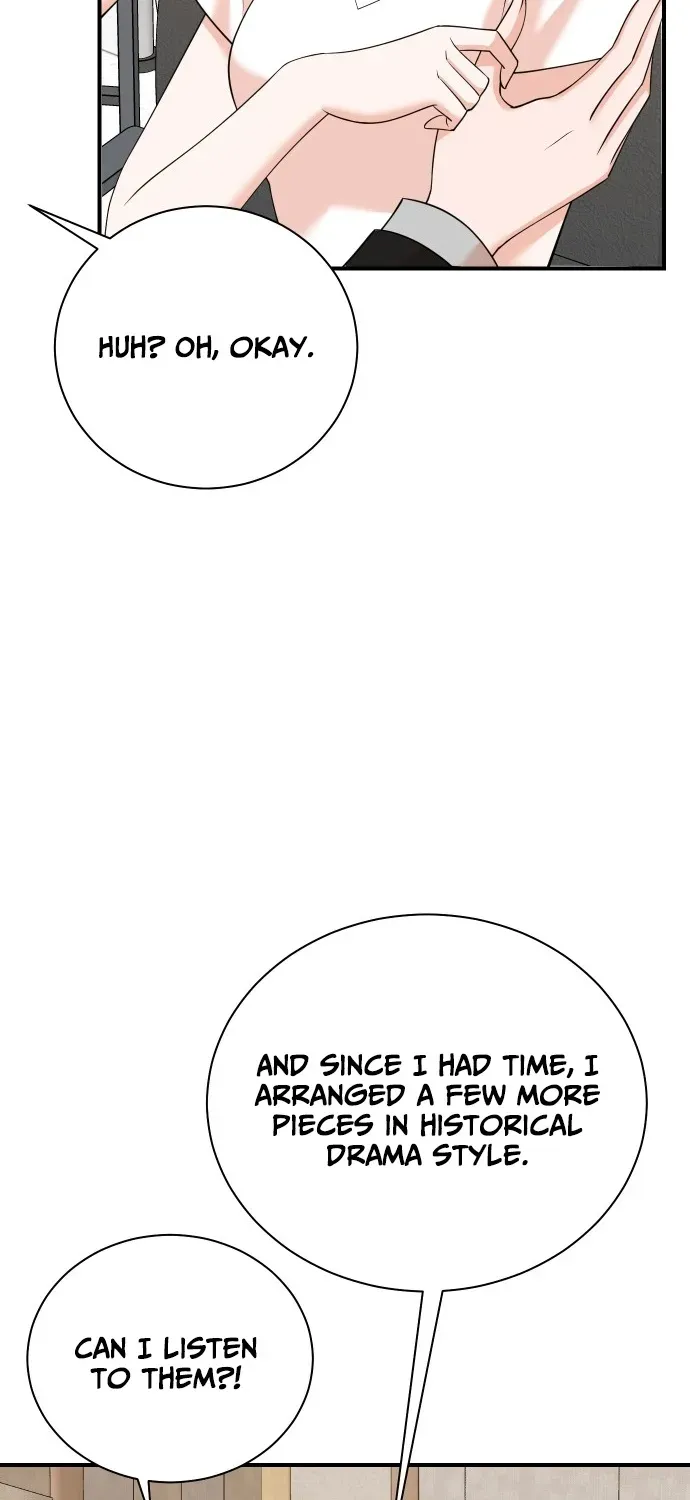 The Producer Who Lives Twice Chapter 202 page 43 - 