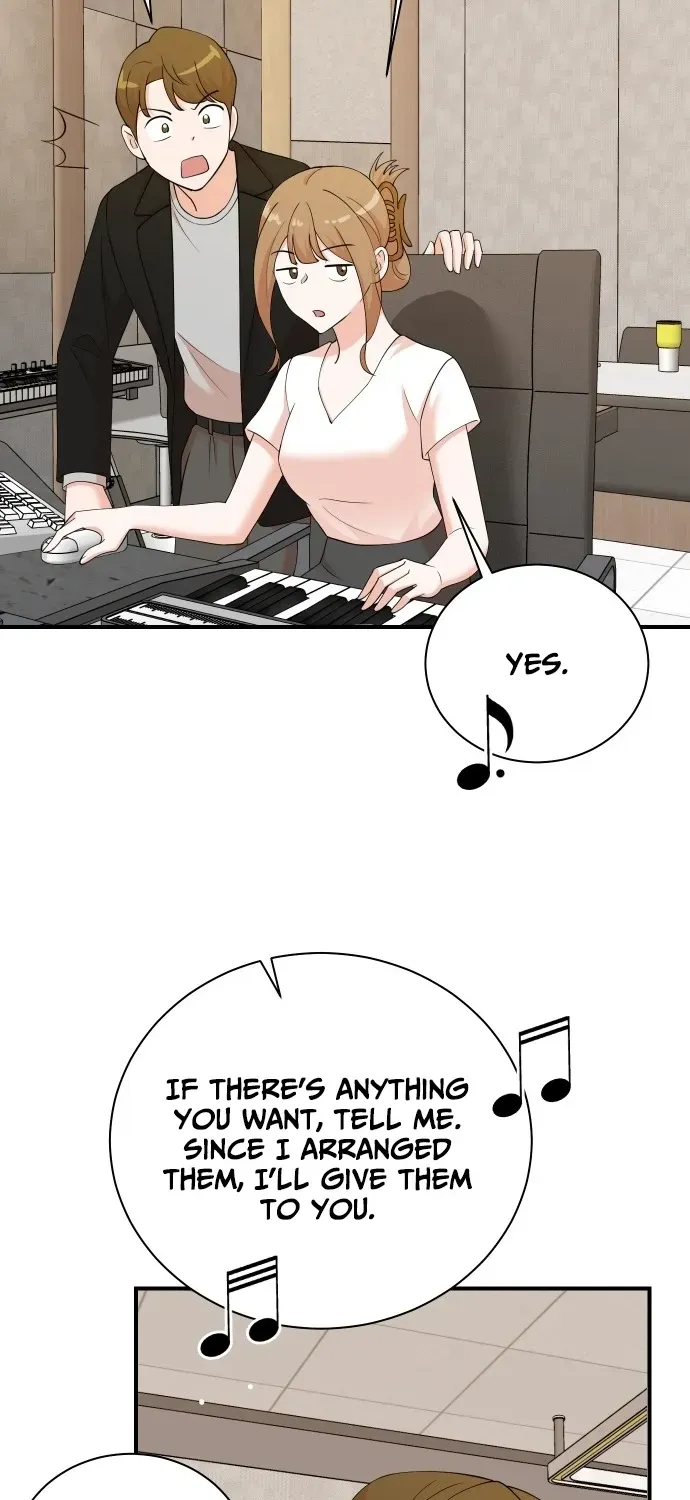 The Producer Who Lives Twice Chapter 202 page 44 - 