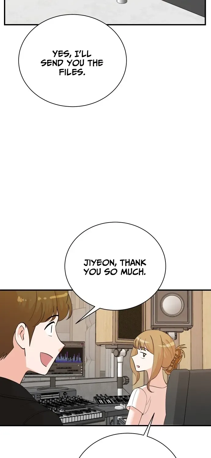 The Producer Who Lives Twice Chapter 202 page 46 - 